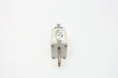 BUSSMANN 170M3816D SEMICONDUCTOR FUSE 250A 700V-AC