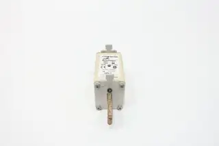 BUSSMANN 170M3816D SEMICONDUCTOR FUSE 250A 700V-AC