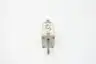 BUSSMANN 170M3816D SEMICONDUCTOR FUSE 250A 700V-AC thumbnail 1