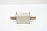 BUSSMANN 170M3816D SEMICONDUCTOR FUSE 250A 700V-AC thumbnail 2
