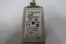 BUSSMANN 170M3816D SEMICONDUCTOR FUSE 250A 700V-AC thumbnail 4