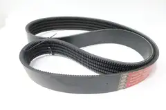 GATES 5VX1180 5 BAND V-BELT