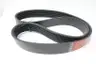 GATES 5VX1180 5 BAND V-BELT thumbnail 1