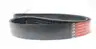 GATES 5VX1180 5 BAND V-BELT thumbnail 2