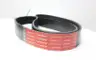 GATES 5VX1180 5 BAND V-BELT thumbnail 3