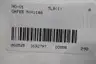GATES 5VX1180 5 BAND V-BELT thumbnail 7