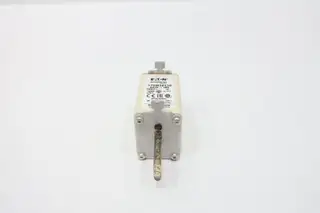 EATON 170M3813D SEMICONDUCTOR FUSE 125A 700V-AC