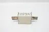 EATON 170M3813D SEMICONDUCTOR FUSE 125A 700V-AC thumbnail 2