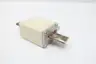 EATON 170M3813D SEMICONDUCTOR FUSE 125A 700V-AC thumbnail 3