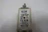 EATON 170M3813D SEMICONDUCTOR FUSE 125A 700V-AC thumbnail 4