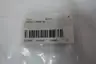 EATON 170M3813D SEMICONDUCTOR FUSE 125A 700V-AC thumbnail 5