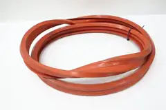 VICTAULIC 41 FS2 L UPR 3-15 36IN GASKET