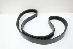 GOODYEAR 5VX1120 COGGED V-BELT 112IN 2IN