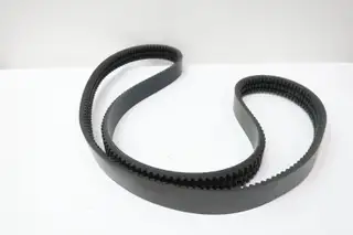 GOODYEAR 5VX1120 COGGED V-BELT 112IN 2IN