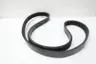 GOODYEAR 5VX1120 COGGED V-BELT 112IN 2IN thumbnail 1