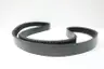 GOODYEAR 5VX1120 COGGED V-BELT 112IN 2IN thumbnail 2