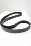 GOODYEAR 5VX1120 COGGED V-BELT 112IN 2IN thumbnail 3