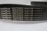 GOODYEAR 5VX1120 COGGED V-BELT 112IN 2IN thumbnail 4