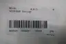 GOODYEAR 5VX1120 COGGED V-BELT 112IN 2IN thumbnail 6