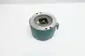 RELIANCE F52A0704A DUTY MASTER UNIBRAKE 10LB-FT 230/460V-AC thumbnail 3