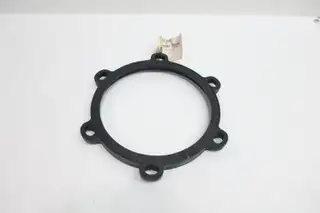 ALLEN SHERMAN HOFF 4884-1 CAST IRON FOLLOWER
