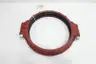 VICTAULIC 12 IRON PIPE COUPLING thumbnail 4