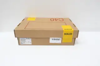 SOCOMEC 39543060 3 CAGE TERMINALS