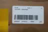 SOCOMEC 39543060 3 CAGE TERMINALS thumbnail 6