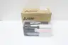 MITSUBISHI AJ65BT-64DAV D/A CONVERTER UNIT thumbnail 1
