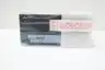 MITSUBISHI AJ65BT-64DAV D/A CONVERTER UNIT thumbnail 2