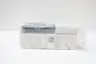 MITSUBISHI AJ65BT-64DAV D/A CONVERTER UNIT thumbnail 3