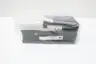 MITSUBISHI AJ65BT-64DAV D/A CONVERTER UNIT thumbnail 4