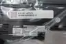 MITSUBISHI AJ65BT-64DAV D/A CONVERTER UNIT thumbnail 5