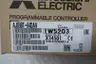 MITSUBISHI AJ65BT-64DAV D/A CONVERTER UNIT thumbnail 6
