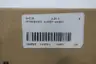 MITSUBISHI AJ65BT-64DAV D/A CONVERTER UNIT thumbnail 7