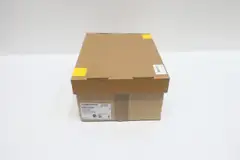 BOX OF 12 SOCOMEC 22013003 NON-FUSIBLE DISCONNECT SWITCH 30A AMP 3P