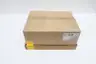 BOX OF 12 SOCOMEC 22013003 NON-FUSIBLE DISCONNECT SWITCH 30A AMP 3P thumbnail 4
