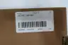 BOX OF 12 SOCOMEC 22013003 NON-FUSIBLE DISCONNECT SWITCH 30A AMP 3P thumbnail 6