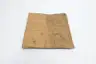 SET OF 6 KINGSBURY 366042-001-D2 THRUST BEARING SHOE thumbnail 4