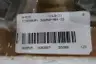 SET OF 6 KINGSBURY 366042-001-D2 THRUST BEARING SHOE thumbnail 6