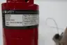 NET SAFETY MONITORING UVS-H2-A JB-MPS-A UV FLAME DETECTOR thumbnail 4