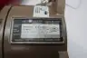 NET SAFETY MONITORING UVS-H2-A JB-MPS-A UV FLAME DETECTOR thumbnail 5