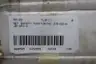 NET SAFETY MONITORING UVS-H2-A JB-MPS-A UV FLAME DETECTOR thumbnail 6