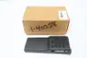 MOTOROLA NTN7151B FRONT HOUSING COVER thumbnail 1