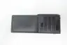 MOTOROLA NTN7151B FRONT HOUSING COVER thumbnail 2