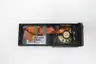 MOTOROLA NTN7151B FRONT HOUSING COVER thumbnail 3