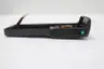 MOTOROLA NTN7151B FRONT HOUSING COVER thumbnail 4