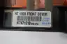 MOTOROLA NTN7151B FRONT HOUSING COVER thumbnail 6