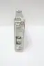 ALSTOM MVAJ102RA0804A TRIPPING DELAY DROP-OFF RELAY thumbnail 1