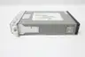 ALSTOM MVAJ102RA0804A TRIPPING DELAY DROP-OFF RELAY thumbnail 3